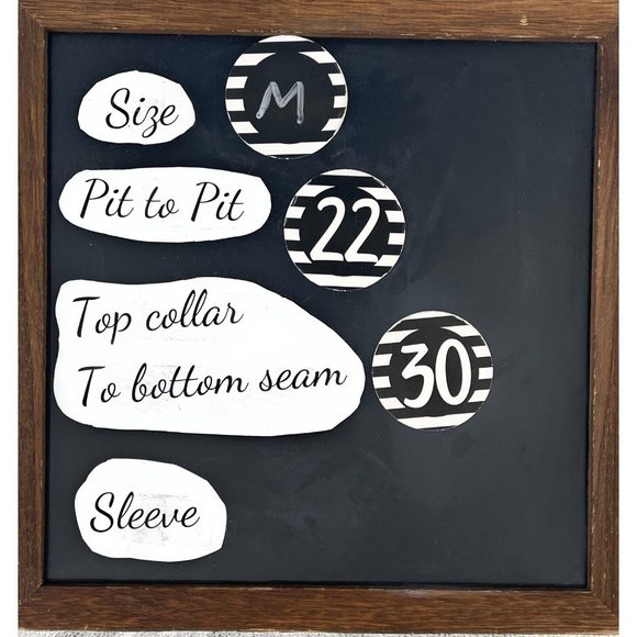 MARMOT Women’s M Blue Windstopper Full Zip Blue Pockets Jacket - Picture 5 of 5